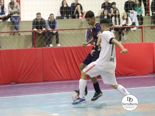 
<a style='margin-left: 5px;' class='btn btn-xs btn-social btn-facebook' href='https://www.facebook.com/sharer/sharer.php?u=https://ko-boladovale.web.getmuller.com.br/imgs/800-800-90/conteudo/fotos/1866/img5593.jpg' rel='popup' data-width='500' data-height='400'><i class='fa fa-facebook'></i>Compartilhar <span class='hidden-xs'>no Facebook</span>
</a> 
<a class='btn btn-default btn-xs' target='_blank' href='imgs/800-800-90/conteudo/fotos/1866/img5593.jpg'>
<span class='glyphicon glyphicon-cloud-download'></span> Salvar
</a> 
<span></span>