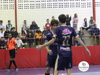 
<a style='margin-left: 5px;' class='btn btn-xs btn-social btn-facebook' href='https://www.facebook.com/sharer/sharer.php?u=https://ko-boladovale.web.getmuller.com.br/imgs/800-800-90/conteudo/fotos/1866/img5594.jpg' rel='popup' data-width='500' data-height='400'><i class='fa fa-facebook'></i>Compartilhar <span class='hidden-xs'>no Facebook</span>
</a> 
<a class='btn btn-default btn-xs' target='_blank' href='imgs/800-800-90/conteudo/fotos/1866/img5594.jpg'>
<span class='glyphicon glyphicon-cloud-download'></span> Salvar
</a> 
<span></span>