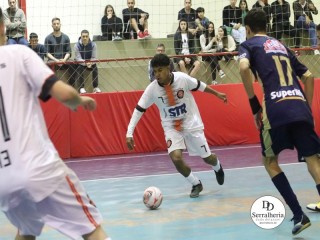 
<a style='margin-left: 5px;' class='btn btn-xs btn-social btn-facebook' href='https://www.facebook.com/sharer/sharer.php?u=https://ko-boladovale.web.getmuller.com.br/imgs/800-800-90/conteudo/fotos/1866/img5599.jpg' rel='popup' data-width='500' data-height='400'><i class='fa fa-facebook'></i>Compartilhar <span class='hidden-xs'>no Facebook</span>
</a> 
<a class='btn btn-default btn-xs' target='_blank' href='imgs/800-800-90/conteudo/fotos/1866/img5599.jpg'>
<span class='glyphicon glyphicon-cloud-download'></span> Salvar
</a> 
<span></span>