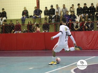 
<a style='margin-left: 5px;' class='btn btn-xs btn-social btn-facebook' href='https://www.facebook.com/sharer/sharer.php?u=https://ko-boladovale.web.getmuller.com.br/imgs/800-800-90/conteudo/fotos/1866/img5604.jpg' rel='popup' data-width='500' data-height='400'><i class='fa fa-facebook'></i>Compartilhar <span class='hidden-xs'>no Facebook</span>
</a> 
<a class='btn btn-default btn-xs' target='_blank' href='imgs/800-800-90/conteudo/fotos/1866/img5604.jpg'>
<span class='glyphicon glyphicon-cloud-download'></span> Salvar
</a> 
<span></span>