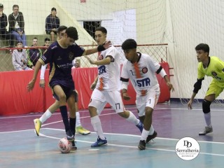 
<a style='margin-left: 5px;' class='btn btn-xs btn-social btn-facebook' href='https://www.facebook.com/sharer/sharer.php?u=https://ko-boladovale.web.getmuller.com.br/imgs/800-800-90/conteudo/fotos/1866/img5605.jpg' rel='popup' data-width='500' data-height='400'><i class='fa fa-facebook'></i>Compartilhar <span class='hidden-xs'>no Facebook</span>
</a> 
<a class='btn btn-default btn-xs' target='_blank' href='imgs/800-800-90/conteudo/fotos/1866/img5605.jpg'>
<span class='glyphicon glyphicon-cloud-download'></span> Salvar
</a> 
<span></span>