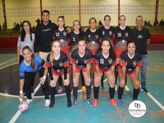 
<a style='margin-left: 5px;' class='btn btn-xs btn-social btn-facebook' href='https://www.facebook.com/sharer/sharer.php?u=https://ko-boladovale.web.getmuller.com.br/imgs/800-800-90/conteudo/fotos/1867/img5738.jpg' rel='popup' data-width='500' data-height='400'><i class='fa fa-facebook'></i>Compartilhar <span class='hidden-xs'>no Facebook</span>
</a> 
<a class='btn btn-default btn-xs' target='_blank' href='imgs/800-800-90/conteudo/fotos/1867/img5738.jpg'>
<span class='glyphicon glyphicon-cloud-download'></span> Salvar
</a> 
<span></span>