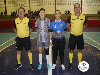 
<a style='margin-left: 5px;' class='btn btn-xs btn-social btn-facebook' href='https://www.facebook.com/sharer/sharer.php?u=https://ko-boladovale.web.getmuller.com.br/imgs/800-800-90/conteudo/fotos/1867/img5742.jpg' rel='popup' data-width='500' data-height='400'><i class='fa fa-facebook'></i>Compartilhar <span class='hidden-xs'>no Facebook</span>
</a> 
<a class='btn btn-default btn-xs' target='_blank' href='imgs/800-800-90/conteudo/fotos/1867/img5742.jpg'>
<span class='glyphicon glyphicon-cloud-download'></span> Salvar
</a> 
<span></span>