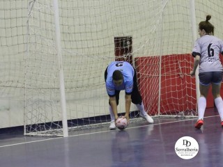 
<a style='margin-left: 5px;' class='btn btn-xs btn-social btn-facebook' href='https://www.facebook.com/sharer/sharer.php?u=https://ko-boladovale.web.getmuller.com.br/imgs/800-800-90/conteudo/fotos/1867/img5744.jpg' rel='popup' data-width='500' data-height='400'><i class='fa fa-facebook'></i>Compartilhar <span class='hidden-xs'>no Facebook</span>
</a> 
<a class='btn btn-default btn-xs' target='_blank' href='imgs/800-800-90/conteudo/fotos/1867/img5744.jpg'>
<span class='glyphicon glyphicon-cloud-download'></span> Salvar
</a> 
<span></span>