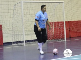 
<a style='margin-left: 5px;' class='btn btn-xs btn-social btn-facebook' href='https://www.facebook.com/sharer/sharer.php?u=https://ko-boladovale.web.getmuller.com.br/imgs/800-800-90/conteudo/fotos/1867/img5746.jpg' rel='popup' data-width='500' data-height='400'><i class='fa fa-facebook'></i>Compartilhar <span class='hidden-xs'>no Facebook</span>
</a> 
<a class='btn btn-default btn-xs' target='_blank' href='imgs/800-800-90/conteudo/fotos/1867/img5746.jpg'>
<span class='glyphicon glyphicon-cloud-download'></span> Salvar
</a> 
<span></span>