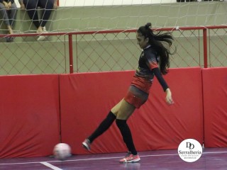 
<a style='margin-left: 5px;' class='btn btn-xs btn-social btn-facebook' href='https://www.facebook.com/sharer/sharer.php?u=https://ko-boladovale.web.getmuller.com.br/imgs/800-800-90/conteudo/fotos/1867/img5747.jpg' rel='popup' data-width='500' data-height='400'><i class='fa fa-facebook'></i>Compartilhar <span class='hidden-xs'>no Facebook</span>
</a> 
<a class='btn btn-default btn-xs' target='_blank' href='imgs/800-800-90/conteudo/fotos/1867/img5747.jpg'>
<span class='glyphicon glyphicon-cloud-download'></span> Salvar
</a> 
<span></span>