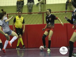 
<a style='margin-left: 5px;' class='btn btn-xs btn-social btn-facebook' href='https://www.facebook.com/sharer/sharer.php?u=https://ko-boladovale.web.getmuller.com.br/imgs/800-800-90/conteudo/fotos/1867/img5749.jpg' rel='popup' data-width='500' data-height='400'><i class='fa fa-facebook'></i>Compartilhar <span class='hidden-xs'>no Facebook</span>
</a> 
<a class='btn btn-default btn-xs' target='_blank' href='imgs/800-800-90/conteudo/fotos/1867/img5749.jpg'>
<span class='glyphicon glyphicon-cloud-download'></span> Salvar
</a> 
<span></span>