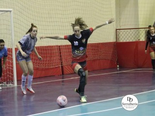 
<a style='margin-left: 5px;' class='btn btn-xs btn-social btn-facebook' href='https://www.facebook.com/sharer/sharer.php?u=https://ko-boladovale.web.getmuller.com.br/imgs/800-800-90/conteudo/fotos/1867/img5750.jpg' rel='popup' data-width='500' data-height='400'><i class='fa fa-facebook'></i>Compartilhar <span class='hidden-xs'>no Facebook</span>
</a> 
<a class='btn btn-default btn-xs' target='_blank' href='imgs/800-800-90/conteudo/fotos/1867/img5750.jpg'>
<span class='glyphicon glyphicon-cloud-download'></span> Salvar
</a> 
<span></span>