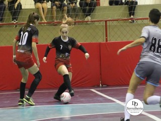 
<a style='margin-left: 5px;' class='btn btn-xs btn-social btn-facebook' href='https://www.facebook.com/sharer/sharer.php?u=https://ko-boladovale.web.getmuller.com.br/imgs/800-800-90/conteudo/fotos/1867/img5754.jpg' rel='popup' data-width='500' data-height='400'><i class='fa fa-facebook'></i>Compartilhar <span class='hidden-xs'>no Facebook</span>
</a> 
<a class='btn btn-default btn-xs' target='_blank' href='imgs/800-800-90/conteudo/fotos/1867/img5754.jpg'>
<span class='glyphicon glyphicon-cloud-download'></span> Salvar
</a> 
<span></span>