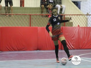 
<a style='margin-left: 5px;' class='btn btn-xs btn-social btn-facebook' href='https://www.facebook.com/sharer/sharer.php?u=https://ko-boladovale.web.getmuller.com.br/imgs/800-800-90/conteudo/fotos/1867/img5767.jpg' rel='popup' data-width='500' data-height='400'><i class='fa fa-facebook'></i>Compartilhar <span class='hidden-xs'>no Facebook</span>
</a> 
<a class='btn btn-default btn-xs' target='_blank' href='imgs/800-800-90/conteudo/fotos/1867/img5767.jpg'>
<span class='glyphicon glyphicon-cloud-download'></span> Salvar
</a> 
<span></span>