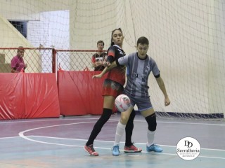 
<a style='margin-left: 5px;' class='btn btn-xs btn-social btn-facebook' href='https://www.facebook.com/sharer/sharer.php?u=https://ko-boladovale.web.getmuller.com.br/imgs/800-800-90/conteudo/fotos/1867/img5771.jpg' rel='popup' data-width='500' data-height='400'><i class='fa fa-facebook'></i>Compartilhar <span class='hidden-xs'>no Facebook</span>
</a> 
<a class='btn btn-default btn-xs' target='_blank' href='imgs/800-800-90/conteudo/fotos/1867/img5771.jpg'>
<span class='glyphicon glyphicon-cloud-download'></span> Salvar
</a> 
<span></span>