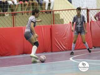 
<a style='margin-left: 5px;' class='btn btn-xs btn-social btn-facebook' href='https://www.facebook.com/sharer/sharer.php?u=https://ko-boladovale.web.getmuller.com.br/imgs/800-800-90/conteudo/fotos/1867/img5775.jpg' rel='popup' data-width='500' data-height='400'><i class='fa fa-facebook'></i>Compartilhar <span class='hidden-xs'>no Facebook</span>
</a> 
<a class='btn btn-default btn-xs' target='_blank' href='imgs/800-800-90/conteudo/fotos/1867/img5775.jpg'>
<span class='glyphicon glyphicon-cloud-download'></span> Salvar
</a> 
<span></span>