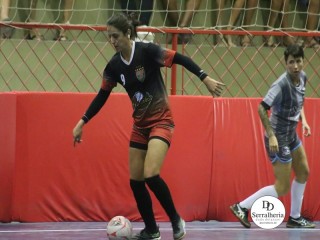 
<a style='margin-left: 5px;' class='btn btn-xs btn-social btn-facebook' href='https://www.facebook.com/sharer/sharer.php?u=https://ko-boladovale.web.getmuller.com.br/imgs/800-800-90/conteudo/fotos/1867/img5778.jpg' rel='popup' data-width='500' data-height='400'><i class='fa fa-facebook'></i>Compartilhar <span class='hidden-xs'>no Facebook</span>
</a> 
<a class='btn btn-default btn-xs' target='_blank' href='imgs/800-800-90/conteudo/fotos/1867/img5778.jpg'>
<span class='glyphicon glyphicon-cloud-download'></span> Salvar
</a> 
<span></span>