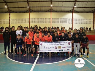 
<a style='margin-left: 5px;' class='btn btn-xs btn-social btn-facebook' href='https://www.facebook.com/sharer/sharer.php?u=https://ko-boladovale.web.getmuller.com.br/imgs/800-800-90/conteudo/fotos/1868/img5903.jpg' rel='popup' data-width='500' data-height='400'><i class='fa fa-facebook'></i>Compartilhar <span class='hidden-xs'>no Facebook</span>
</a> 
<a class='btn btn-default btn-xs' target='_blank' href='imgs/800-800-90/conteudo/fotos/1868/img5903.jpg'>
<span class='glyphicon glyphicon-cloud-download'></span> Salvar
</a> 
<span></span>