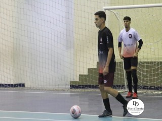 
<a style='margin-left: 5px;' class='btn btn-xs btn-social btn-facebook' href='https://www.facebook.com/sharer/sharer.php?u=https://ko-boladovale.web.getmuller.com.br/imgs/800-800-90/conteudo/fotos/1868/img5907.jpg' rel='popup' data-width='500' data-height='400'><i class='fa fa-facebook'></i>Compartilhar <span class='hidden-xs'>no Facebook</span>
</a> 
<a class='btn btn-default btn-xs' target='_blank' href='imgs/800-800-90/conteudo/fotos/1868/img5907.jpg'>
<span class='glyphicon glyphicon-cloud-download'></span> Salvar
</a> 
<span></span>