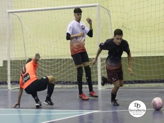 
<a style='margin-left: 5px;' class='btn btn-xs btn-social btn-facebook' href='https://www.facebook.com/sharer/sharer.php?u=https://ko-boladovale.web.getmuller.com.br/imgs/800-800-90/conteudo/fotos/1868/img5909.jpg' rel='popup' data-width='500' data-height='400'><i class='fa fa-facebook'></i>Compartilhar <span class='hidden-xs'>no Facebook</span>
</a> 
<a class='btn btn-default btn-xs' target='_blank' href='imgs/800-800-90/conteudo/fotos/1868/img5909.jpg'>
<span class='glyphicon glyphicon-cloud-download'></span> Salvar
</a> 
<span></span>