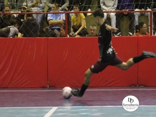 
<a style='margin-left: 5px;' class='btn btn-xs btn-social btn-facebook' href='https://www.facebook.com/sharer/sharer.php?u=https://ko-boladovale.web.getmuller.com.br/imgs/800-800-90/conteudo/fotos/1868/img5912.jpg' rel='popup' data-width='500' data-height='400'><i class='fa fa-facebook'></i>Compartilhar <span class='hidden-xs'>no Facebook</span>
</a> 
<a class='btn btn-default btn-xs' target='_blank' href='imgs/800-800-90/conteudo/fotos/1868/img5912.jpg'>
<span class='glyphicon glyphicon-cloud-download'></span> Salvar
</a> 
<span></span>