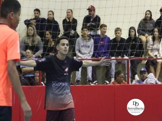 
<a style='margin-left: 5px;' class='btn btn-xs btn-social btn-facebook' href='https://www.facebook.com/sharer/sharer.php?u=https://ko-boladovale.web.getmuller.com.br/imgs/800-800-90/conteudo/fotos/1868/img5913.jpg' rel='popup' data-width='500' data-height='400'><i class='fa fa-facebook'></i>Compartilhar <span class='hidden-xs'>no Facebook</span>
</a> 
<a class='btn btn-default btn-xs' target='_blank' href='imgs/800-800-90/conteudo/fotos/1868/img5913.jpg'>
<span class='glyphicon glyphicon-cloud-download'></span> Salvar
</a> 
<span></span>