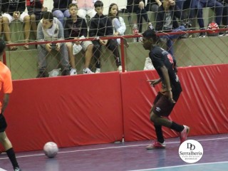 
<a style='margin-left: 5px;' class='btn btn-xs btn-social btn-facebook' href='https://www.facebook.com/sharer/sharer.php?u=https://ko-boladovale.web.getmuller.com.br/imgs/800-800-90/conteudo/fotos/1868/img5918.jpg' rel='popup' data-width='500' data-height='400'><i class='fa fa-facebook'></i>Compartilhar <span class='hidden-xs'>no Facebook</span>
</a> 
<a class='btn btn-default btn-xs' target='_blank' href='imgs/800-800-90/conteudo/fotos/1868/img5918.jpg'>
<span class='glyphicon glyphicon-cloud-download'></span> Salvar
</a> 
<span></span>