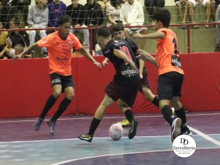 
<a style='margin-left: 5px;' class='btn btn-xs btn-social btn-facebook' href='https://www.facebook.com/sharer/sharer.php?u=https://ko-boladovale.web.getmuller.com.br/imgs/800-800-90/conteudo/fotos/1868/img5920.jpg' rel='popup' data-width='500' data-height='400'><i class='fa fa-facebook'></i>Compartilhar <span class='hidden-xs'>no Facebook</span>
</a> 
<a class='btn btn-default btn-xs' target='_blank' href='imgs/800-800-90/conteudo/fotos/1868/img5920.jpg'>
<span class='glyphicon glyphicon-cloud-download'></span> Salvar
</a> 
<span></span>