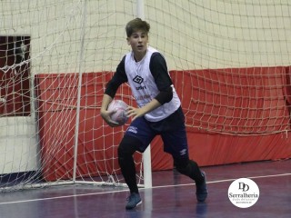 
<a style='margin-left: 5px;' class='btn btn-xs btn-social btn-facebook' href='https://www.facebook.com/sharer/sharer.php?u=https://ko-boladovale.web.getmuller.com.br/imgs/800-800-90/conteudo/fotos/1868/img5924.jpg' rel='popup' data-width='500' data-height='400'><i class='fa fa-facebook'></i>Compartilhar <span class='hidden-xs'>no Facebook</span>
</a> 
<a class='btn btn-default btn-xs' target='_blank' href='imgs/800-800-90/conteudo/fotos/1868/img5924.jpg'>
<span class='glyphicon glyphicon-cloud-download'></span> Salvar
</a> 
<span></span>