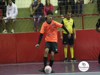 
<a style='margin-left: 5px;' class='btn btn-xs btn-social btn-facebook' href='https://www.facebook.com/sharer/sharer.php?u=https://ko-boladovale.web.getmuller.com.br/imgs/800-800-90/conteudo/fotos/1868/img5932.jpg' rel='popup' data-width='500' data-height='400'><i class='fa fa-facebook'></i>Compartilhar <span class='hidden-xs'>no Facebook</span>
</a> 
<a class='btn btn-default btn-xs' target='_blank' href='imgs/800-800-90/conteudo/fotos/1868/img5932.jpg'>
<span class='glyphicon glyphicon-cloud-download'></span> Salvar
</a> 
<span></span>