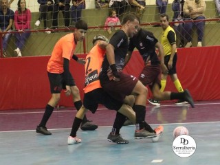 
<a style='margin-left: 5px;' class='btn btn-xs btn-social btn-facebook' href='https://www.facebook.com/sharer/sharer.php?u=https://ko-boladovale.web.getmuller.com.br/imgs/800-800-90/conteudo/fotos/1868/img5935.jpg' rel='popup' data-width='500' data-height='400'><i class='fa fa-facebook'></i>Compartilhar <span class='hidden-xs'>no Facebook</span>
</a> 
<a class='btn btn-default btn-xs' target='_blank' href='imgs/800-800-90/conteudo/fotos/1868/img5935.jpg'>
<span class='glyphicon glyphicon-cloud-download'></span> Salvar
</a> 
<span></span>