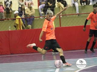 
<a style='margin-left: 5px;' class='btn btn-xs btn-social btn-facebook' href='https://www.facebook.com/sharer/sharer.php?u=https://ko-boladovale.web.getmuller.com.br/imgs/800-800-90/conteudo/fotos/1868/img5944.jpg' rel='popup' data-width='500' data-height='400'><i class='fa fa-facebook'></i>Compartilhar <span class='hidden-xs'>no Facebook</span>
</a> 
<a class='btn btn-default btn-xs' target='_blank' href='imgs/800-800-90/conteudo/fotos/1868/img5944.jpg'>
<span class='glyphicon glyphicon-cloud-download'></span> Salvar
</a> 
<span></span>