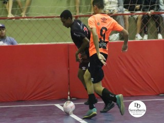 
<a style='margin-left: 5px;' class='btn btn-xs btn-social btn-facebook' href='https://www.facebook.com/sharer/sharer.php?u=https://ko-boladovale.web.getmuller.com.br/imgs/800-800-90/conteudo/fotos/1868/img5948.jpg' rel='popup' data-width='500' data-height='400'><i class='fa fa-facebook'></i>Compartilhar <span class='hidden-xs'>no Facebook</span>
</a> 
<a class='btn btn-default btn-xs' target='_blank' href='imgs/800-800-90/conteudo/fotos/1868/img5948.jpg'>
<span class='glyphicon glyphicon-cloud-download'></span> Salvar
</a> 
<span></span>