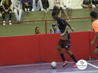 
<a style='margin-left: 5px;' class='btn btn-xs btn-social btn-facebook' href='https://www.facebook.com/sharer/sharer.php?u=https://ko-boladovale.web.getmuller.com.br/imgs/800-800-90/conteudo/fotos/1868/img5954.jpg' rel='popup' data-width='500' data-height='400'><i class='fa fa-facebook'></i>Compartilhar <span class='hidden-xs'>no Facebook</span>
</a> 
<a class='btn btn-default btn-xs' target='_blank' href='imgs/800-800-90/conteudo/fotos/1868/img5954.jpg'>
<span class='glyphicon glyphicon-cloud-download'></span> Salvar
</a> 
<span></span>