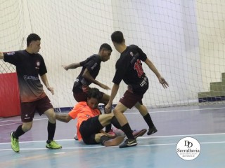 
<a style='margin-left: 5px;' class='btn btn-xs btn-social btn-facebook' href='https://www.facebook.com/sharer/sharer.php?u=https://ko-boladovale.web.getmuller.com.br/imgs/800-800-90/conteudo/fotos/1868/img5956.jpg' rel='popup' data-width='500' data-height='400'><i class='fa fa-facebook'></i>Compartilhar <span class='hidden-xs'>no Facebook</span>
</a> 
<a class='btn btn-default btn-xs' target='_blank' href='imgs/800-800-90/conteudo/fotos/1868/img5956.jpg'>
<span class='glyphicon glyphicon-cloud-download'></span> Salvar
</a> 
<span></span>