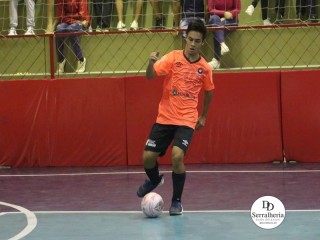 
<a style='margin-left: 5px;' class='btn btn-xs btn-social btn-facebook' href='https://www.facebook.com/sharer/sharer.php?u=https://ko-boladovale.web.getmuller.com.br/imgs/800-800-90/conteudo/fotos/1868/img5958.jpg' rel='popup' data-width='500' data-height='400'><i class='fa fa-facebook'></i>Compartilhar <span class='hidden-xs'>no Facebook</span>
</a> 
<a class='btn btn-default btn-xs' target='_blank' href='imgs/800-800-90/conteudo/fotos/1868/img5958.jpg'>
<span class='glyphicon glyphicon-cloud-download'></span> Salvar
</a> 
<span></span>