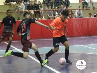 
<a style='margin-left: 5px;' class='btn btn-xs btn-social btn-facebook' href='https://www.facebook.com/sharer/sharer.php?u=https://ko-boladovale.web.getmuller.com.br/imgs/800-800-90/conteudo/fotos/1868/img5959.jpg' rel='popup' data-width='500' data-height='400'><i class='fa fa-facebook'></i>Compartilhar <span class='hidden-xs'>no Facebook</span>
</a> 
<a class='btn btn-default btn-xs' target='_blank' href='imgs/800-800-90/conteudo/fotos/1868/img5959.jpg'>
<span class='glyphicon glyphicon-cloud-download'></span> Salvar
</a> 
<span></span>