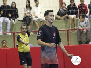 
<a style='margin-left: 5px;' class='btn btn-xs btn-social btn-facebook' href='https://www.facebook.com/sharer/sharer.php?u=https://ko-boladovale.web.getmuller.com.br/imgs/800-800-90/conteudo/fotos/1868/img5961.jpg' rel='popup' data-width='500' data-height='400'><i class='fa fa-facebook'></i>Compartilhar <span class='hidden-xs'>no Facebook</span>
</a> 
<a class='btn btn-default btn-xs' target='_blank' href='imgs/800-800-90/conteudo/fotos/1868/img5961.jpg'>
<span class='glyphicon glyphicon-cloud-download'></span> Salvar
</a> 
<span></span>