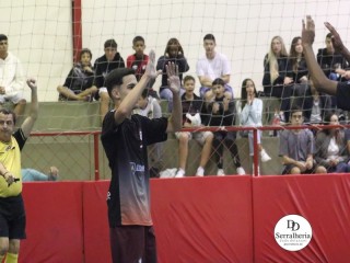 
<a style='margin-left: 5px;' class='btn btn-xs btn-social btn-facebook' href='https://www.facebook.com/sharer/sharer.php?u=https://ko-boladovale.web.getmuller.com.br/imgs/800-800-90/conteudo/fotos/1868/img5962.jpg' rel='popup' data-width='500' data-height='400'><i class='fa fa-facebook'></i>Compartilhar <span class='hidden-xs'>no Facebook</span>
</a> 
<a class='btn btn-default btn-xs' target='_blank' href='imgs/800-800-90/conteudo/fotos/1868/img5962.jpg'>
<span class='glyphicon glyphicon-cloud-download'></span> Salvar
</a> 
<span></span>