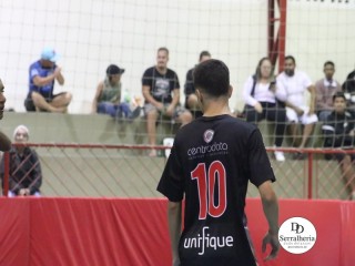 
<a style='margin-left: 5px;' class='btn btn-xs btn-social btn-facebook' href='https://www.facebook.com/sharer/sharer.php?u=https://ko-boladovale.web.getmuller.com.br/imgs/800-800-90/conteudo/fotos/1868/img5966.jpg' rel='popup' data-width='500' data-height='400'><i class='fa fa-facebook'></i>Compartilhar <span class='hidden-xs'>no Facebook</span>
</a> 
<a class='btn btn-default btn-xs' target='_blank' href='imgs/800-800-90/conteudo/fotos/1868/img5966.jpg'>
<span class='glyphicon glyphicon-cloud-download'></span> Salvar
</a> 
<span></span>