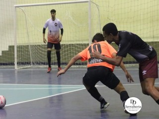 
<a style='margin-left: 5px;' class='btn btn-xs btn-social btn-facebook' href='https://www.facebook.com/sharer/sharer.php?u=https://ko-boladovale.web.getmuller.com.br/imgs/800-800-90/conteudo/fotos/1868/img5969.jpg' rel='popup' data-width='500' data-height='400'><i class='fa fa-facebook'></i>Compartilhar <span class='hidden-xs'>no Facebook</span>
</a> 
<a class='btn btn-default btn-xs' target='_blank' href='imgs/800-800-90/conteudo/fotos/1868/img5969.jpg'>
<span class='glyphicon glyphicon-cloud-download'></span> Salvar
</a> 
<span></span>