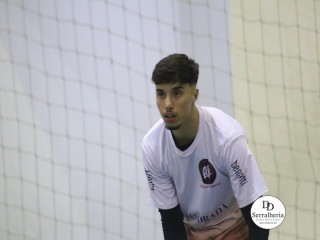 
<a style='margin-left: 5px;' class='btn btn-xs btn-social btn-facebook' href='https://www.facebook.com/sharer/sharer.php?u=https://ko-boladovale.web.getmuller.com.br/imgs/800-800-90/conteudo/fotos/1868/img5971.jpg' rel='popup' data-width='500' data-height='400'><i class='fa fa-facebook'></i>Compartilhar <span class='hidden-xs'>no Facebook</span>
</a> 
<a class='btn btn-default btn-xs' target='_blank' href='imgs/800-800-90/conteudo/fotos/1868/img5971.jpg'>
<span class='glyphicon glyphicon-cloud-download'></span> Salvar
</a> 
<span></span>