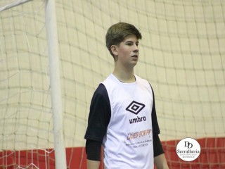 
<a style='margin-left: 5px;' class='btn btn-xs btn-social btn-facebook' href='https://www.facebook.com/sharer/sharer.php?u=https://ko-boladovale.web.getmuller.com.br/imgs/800-800-90/conteudo/fotos/1868/img5972.jpg' rel='popup' data-width='500' data-height='400'><i class='fa fa-facebook'></i>Compartilhar <span class='hidden-xs'>no Facebook</span>
</a> 
<a class='btn btn-default btn-xs' target='_blank' href='imgs/800-800-90/conteudo/fotos/1868/img5972.jpg'>
<span class='glyphicon glyphicon-cloud-download'></span> Salvar
</a> 
<span></span>