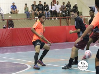 
<a style='margin-left: 5px;' class='btn btn-xs btn-social btn-facebook' href='https://www.facebook.com/sharer/sharer.php?u=https://ko-boladovale.web.getmuller.com.br/imgs/800-800-90/conteudo/fotos/1868/img5975.jpg' rel='popup' data-width='500' data-height='400'><i class='fa fa-facebook'></i>Compartilhar <span class='hidden-xs'>no Facebook</span>
</a> 
<a class='btn btn-default btn-xs' target='_blank' href='imgs/800-800-90/conteudo/fotos/1868/img5975.jpg'>
<span class='glyphicon glyphicon-cloud-download'></span> Salvar
</a> 
<span></span>