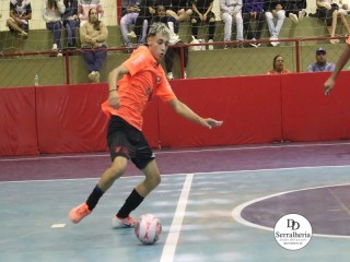 
<a style='margin-left: 5px;' class='btn btn-xs btn-social btn-facebook' href='https://www.facebook.com/sharer/sharer.php?u=https://ko-boladovale.web.getmuller.com.br/imgs/800-800-90/conteudo/fotos/1868/img5978.jpg' rel='popup' data-width='500' data-height='400'><i class='fa fa-facebook'></i>Compartilhar <span class='hidden-xs'>no Facebook</span>
</a> 
<a class='btn btn-default btn-xs' target='_blank' href='imgs/800-800-90/conteudo/fotos/1868/img5978.jpg'>
<span class='glyphicon glyphicon-cloud-download'></span> Salvar
</a> 
<span></span>