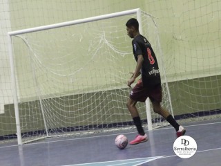 
<a style='margin-left: 5px;' class='btn btn-xs btn-social btn-facebook' href='https://www.facebook.com/sharer/sharer.php?u=https://ko-boladovale.web.getmuller.com.br/imgs/800-800-90/conteudo/fotos/1868/img5980.jpg' rel='popup' data-width='500' data-height='400'><i class='fa fa-facebook'></i>Compartilhar <span class='hidden-xs'>no Facebook</span>
</a> 
<a class='btn btn-default btn-xs' target='_blank' href='imgs/800-800-90/conteudo/fotos/1868/img5980.jpg'>
<span class='glyphicon glyphicon-cloud-download'></span> Salvar
</a> 
<span></span>