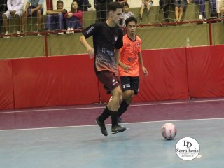 
<a style='margin-left: 5px;' class='btn btn-xs btn-social btn-facebook' href='https://www.facebook.com/sharer/sharer.php?u=https://ko-boladovale.web.getmuller.com.br/imgs/800-800-90/conteudo/fotos/1868/img5981.jpg' rel='popup' data-width='500' data-height='400'><i class='fa fa-facebook'></i>Compartilhar <span class='hidden-xs'>no Facebook</span>
</a> 
<a class='btn btn-default btn-xs' target='_blank' href='imgs/800-800-90/conteudo/fotos/1868/img5981.jpg'>
<span class='glyphicon glyphicon-cloud-download'></span> Salvar
</a> 
<span></span>