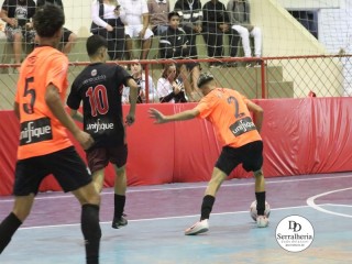 
<a style='margin-left: 5px;' class='btn btn-xs btn-social btn-facebook' href='https://www.facebook.com/sharer/sharer.php?u=https://ko-boladovale.web.getmuller.com.br/imgs/800-800-90/conteudo/fotos/1868/img5982.jpg' rel='popup' data-width='500' data-height='400'><i class='fa fa-facebook'></i>Compartilhar <span class='hidden-xs'>no Facebook</span>
</a> 
<a class='btn btn-default btn-xs' target='_blank' href='imgs/800-800-90/conteudo/fotos/1868/img5982.jpg'>
<span class='glyphicon glyphicon-cloud-download'></span> Salvar
</a> 
<span></span>