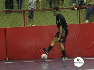 
<a style='margin-left: 5px;' class='btn btn-xs btn-social btn-facebook' href='https://www.facebook.com/sharer/sharer.php?u=https://ko-boladovale.web.getmuller.com.br/imgs/800-800-90/conteudo/fotos/1868/img5983.jpg' rel='popup' data-width='500' data-height='400'><i class='fa fa-facebook'></i>Compartilhar <span class='hidden-xs'>no Facebook</span>
</a> 
<a class='btn btn-default btn-xs' target='_blank' href='imgs/800-800-90/conteudo/fotos/1868/img5983.jpg'>
<span class='glyphicon glyphicon-cloud-download'></span> Salvar
</a> 
<span></span>