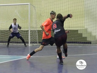 
<a style='margin-left: 5px;' class='btn btn-xs btn-social btn-facebook' href='https://www.facebook.com/sharer/sharer.php?u=https://ko-boladovale.web.getmuller.com.br/imgs/800-800-90/conteudo/fotos/1868/img5986.jpg' rel='popup' data-width='500' data-height='400'><i class='fa fa-facebook'></i>Compartilhar <span class='hidden-xs'>no Facebook</span>
</a> 
<a class='btn btn-default btn-xs' target='_blank' href='imgs/800-800-90/conteudo/fotos/1868/img5986.jpg'>
<span class='glyphicon glyphicon-cloud-download'></span> Salvar
</a> 
<span></span>