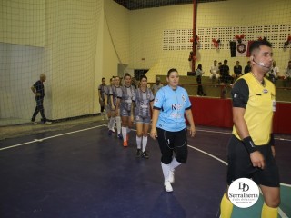 
<a style='margin-left: 5px;' class='btn btn-xs btn-social btn-facebook' href='https://www.facebook.com/sharer/sharer.php?u=https://ko-boladovale.web.getmuller.com.br/imgs/800-800-90/conteudo/fotos/1869/img6170.jpg' rel='popup' data-width='500' data-height='400'><i class='fa fa-facebook'></i>Compartilhar <span class='hidden-xs'>no Facebook</span>
</a> 
<a class='btn btn-default btn-xs' target='_blank' href='imgs/800-800-90/conteudo/fotos/1869/img6170.jpg'>
<span class='glyphicon glyphicon-cloud-download'></span> Salvar
</a> 
<span></span>