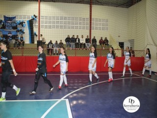 
<a style='margin-left: 5px;' class='btn btn-xs btn-social btn-facebook' href='https://www.facebook.com/sharer/sharer.php?u=https://ko-boladovale.web.getmuller.com.br/imgs/800-800-90/conteudo/fotos/1869/img6171.jpg' rel='popup' data-width='500' data-height='400'><i class='fa fa-facebook'></i>Compartilhar <span class='hidden-xs'>no Facebook</span>
</a> 
<a class='btn btn-default btn-xs' target='_blank' href='imgs/800-800-90/conteudo/fotos/1869/img6171.jpg'>
<span class='glyphicon glyphicon-cloud-download'></span> Salvar
</a> 
<span></span>