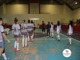 
<a style='margin-left: 5px;' class='btn btn-xs btn-social btn-facebook' href='https://www.facebook.com/sharer/sharer.php?u=https://ko-boladovale.web.getmuller.com.br/imgs/800-800-90/conteudo/fotos/1869/img6173.jpg' rel='popup' data-width='500' data-height='400'><i class='fa fa-facebook'></i>Compartilhar <span class='hidden-xs'>no Facebook</span>
</a> 
<a class='btn btn-default btn-xs' target='_blank' href='imgs/800-800-90/conteudo/fotos/1869/img6173.jpg'>
<span class='glyphicon glyphicon-cloud-download'></span> Salvar
</a> 
<span></span>