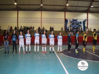 
<a style='margin-left: 5px;' class='btn btn-xs btn-social btn-facebook' href='https://www.facebook.com/sharer/sharer.php?u=https://ko-boladovale.web.getmuller.com.br/imgs/800-800-90/conteudo/fotos/1869/img6176.jpg' rel='popup' data-width='500' data-height='400'><i class='fa fa-facebook'></i>Compartilhar <span class='hidden-xs'>no Facebook</span>
</a> 
<a class='btn btn-default btn-xs' target='_blank' href='imgs/800-800-90/conteudo/fotos/1869/img6176.jpg'>
<span class='glyphicon glyphicon-cloud-download'></span> Salvar
</a> 
<span></span>